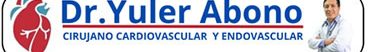 logoyuler